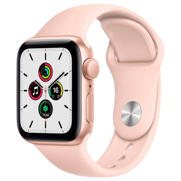 Istore apple watch se sale